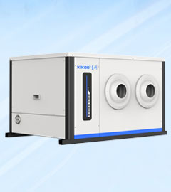 環(huán)保空調(diào)-蒸發(fā)冷省電空調(diào)-工業(yè)省電空調(diào)-廠房降溫空調(diào)